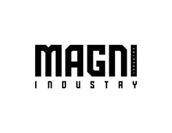 Magni Industry