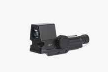 Cargar imagen en el visor de la galería, Novus Optic Prism Dot Sight PDS1
