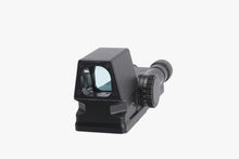 Load image into Gallery viewer, Novus Optic Prism Dot Sight PDS1
