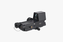 将图片加载到图库查看器，Novus Optic Prism Dot Sight PDS1
