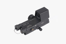 Cargar imagen en el visor de la galería, Novus Optic Prism Dot Sight PDS1
