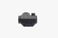 Load image into Gallery viewer, Novus Optic Micro Red Dot Sight MDS1
