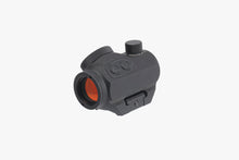 Load image into Gallery viewer, Novus Optic Micro Red Dot Sight MDS1
