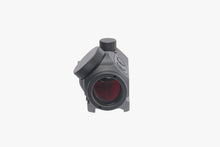 Cargar imagen en el visor de la galería, Novus Optic Micro Red Dot Sight MDS1
