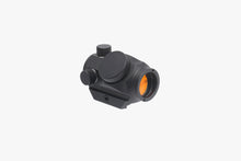 Load image into Gallery viewer, Novus Optic Micro Red Dot Sight MDS1
