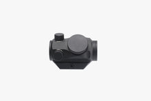 Cargar imagen en el visor de la galería, Novus Optic Micro Red Dot Sight MDS1
