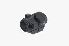 Cargar imagen en el visor de la galería, Novus Optic Micro Red Dot Sight MDS1
