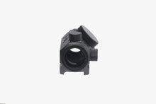 Load image into Gallery viewer, Novus Optic Micro Red Dot Sight MDS1
