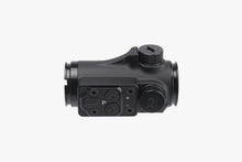 Cargar imagen en el visor de la galería, Novus Optic Micro Red Dot Sight MDS3
