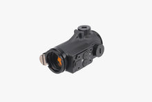 Load image into Gallery viewer, Novus Optic Micro Red Dot Sight MDS3
