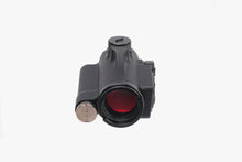 Load image into Gallery viewer, Novus Optic Micro Red Dot Sight MDS3
