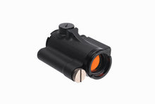 Load image into Gallery viewer, Novus Optic Micro Red Dot Sight MDS3
