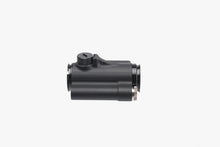 Cargar imagen en el visor de la galería, Novus Optic Micro Red Dot Sight MDS3
