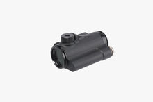 Cargar imagen en el visor de la galería, Novus Optic Micro Red Dot Sight MDS3
