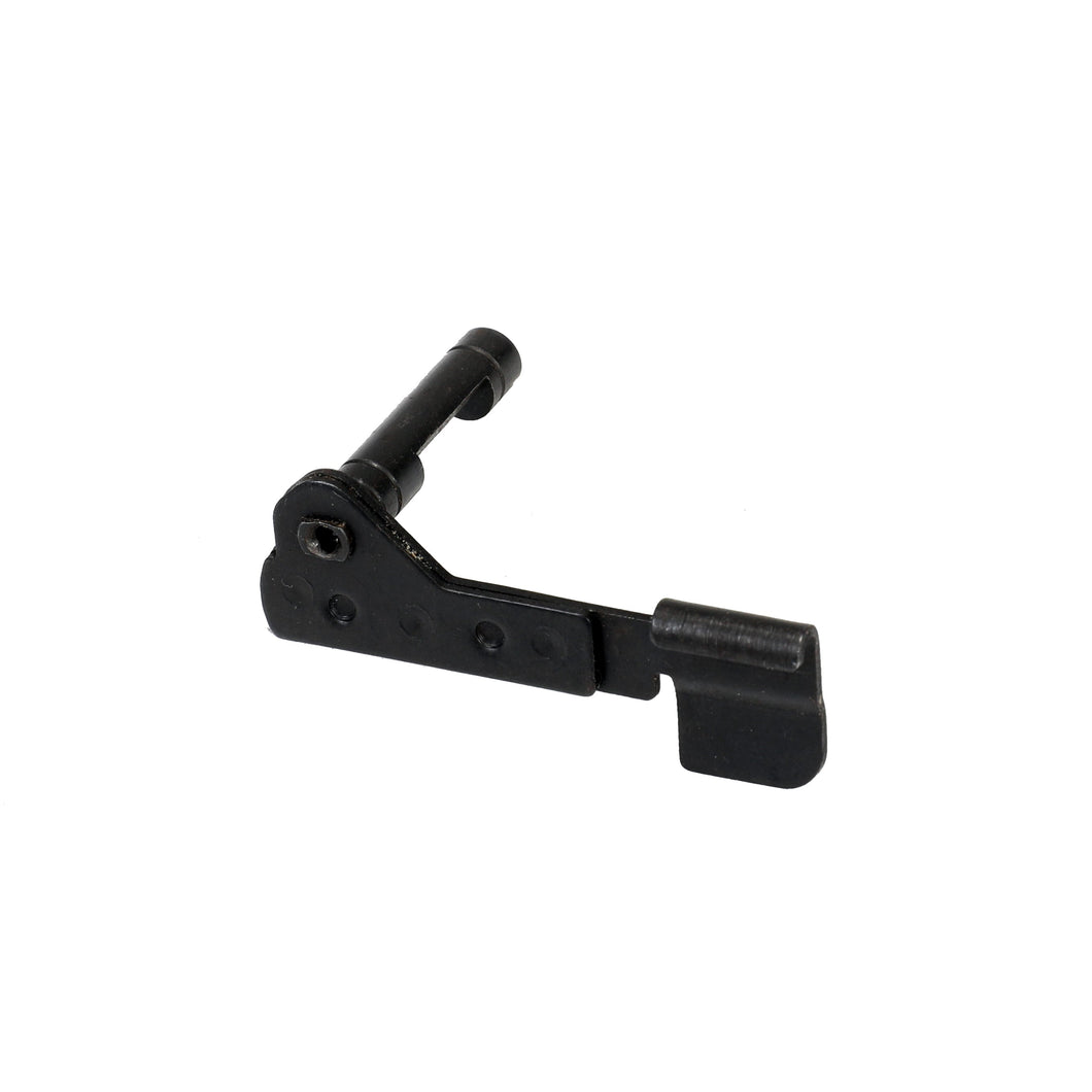 AK12 Top Cover Lever Set