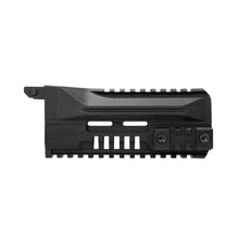 Load image into Gallery viewer, AK12 Handguard Set
