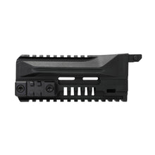 Load image into Gallery viewer, AK12 Handguard Set
