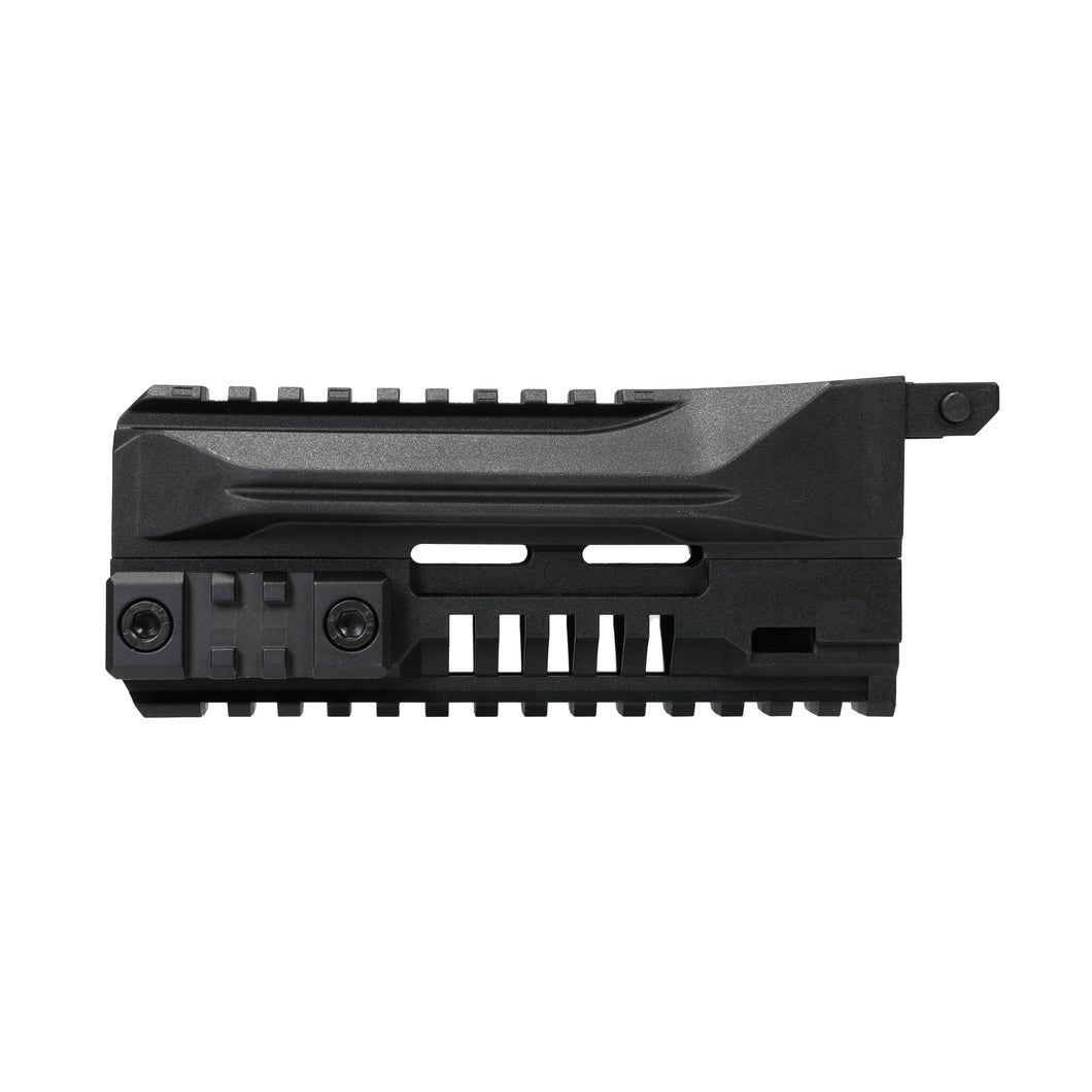 AK12 Handguard Set