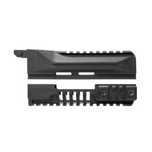 Load image into Gallery viewer, AK12 Handguard Set
