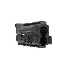 Load image into Gallery viewer, AK12 Handguard Set
