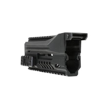 Load image into Gallery viewer, AK12 Handguard Set
