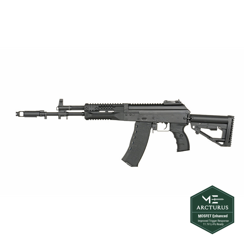 ARCTURUS AK12 AEG ME™