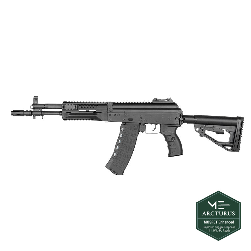 ARCTURUS AK12K AEG ME™