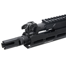 Load image into Gallery viewer, ARCTURUS Advanced Tactical AK MOD1 Carbine AEG FE™
