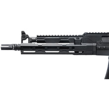 Load image into Gallery viewer, ARCTURUS Advanced Tactical AK MOD1 Carbine AEG FE™
