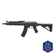 Load image into Gallery viewer, ARCTURUS Advanced Tactical AK MOD1 Carbine AEG FE™
