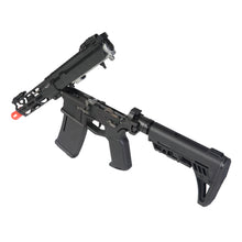 将图片加载到图库查看器，ARCTURUS X C.A.T. AR-15 Versatile 8.5&quot; AR AEG
