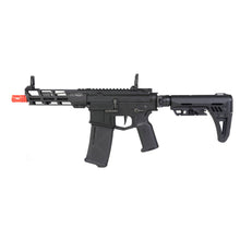 将图片加载到图库查看器，ARCTURUS X C.A.T. AR-15 Versatile 8.5&quot; AR AEG
