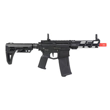 将图片加载到图库查看器，ARCTURUS X C.A.T. AR-15 Versatile 8.5&quot; AR AEG
