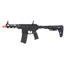 将图片加载到图库查看器，ARCTURUS X C.A.T. AR-15 Versatile 8.5&quot; AR AEG
