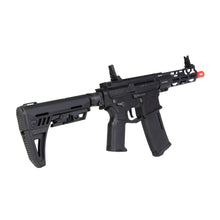 将图片加载到图库查看器，ARCTURUS X C.A.T. AR-15 Versatile 8.5&quot; AR AEG
