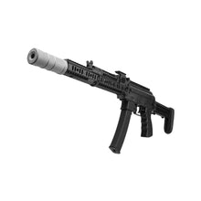 将图片加载到图库查看器，ARCTURUS PP19-01 Vityaz Ztac SP1 Carbine AEG FE™
