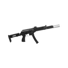 将图片加载到图库查看器，ARCTURUS PP19-01 Vityaz Ztac SP1 Carbine AEG FE™
