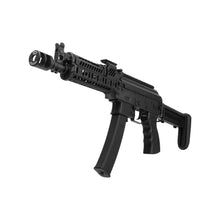 将图片加载到图库查看器，ARCTURUS PP19-01 Vityaz Ztac SP1 CQB AEG FE™
