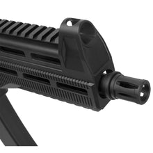 Cargar imagen en el visor de la galería, ARCTURUS PPK20M1 AEG FE™
