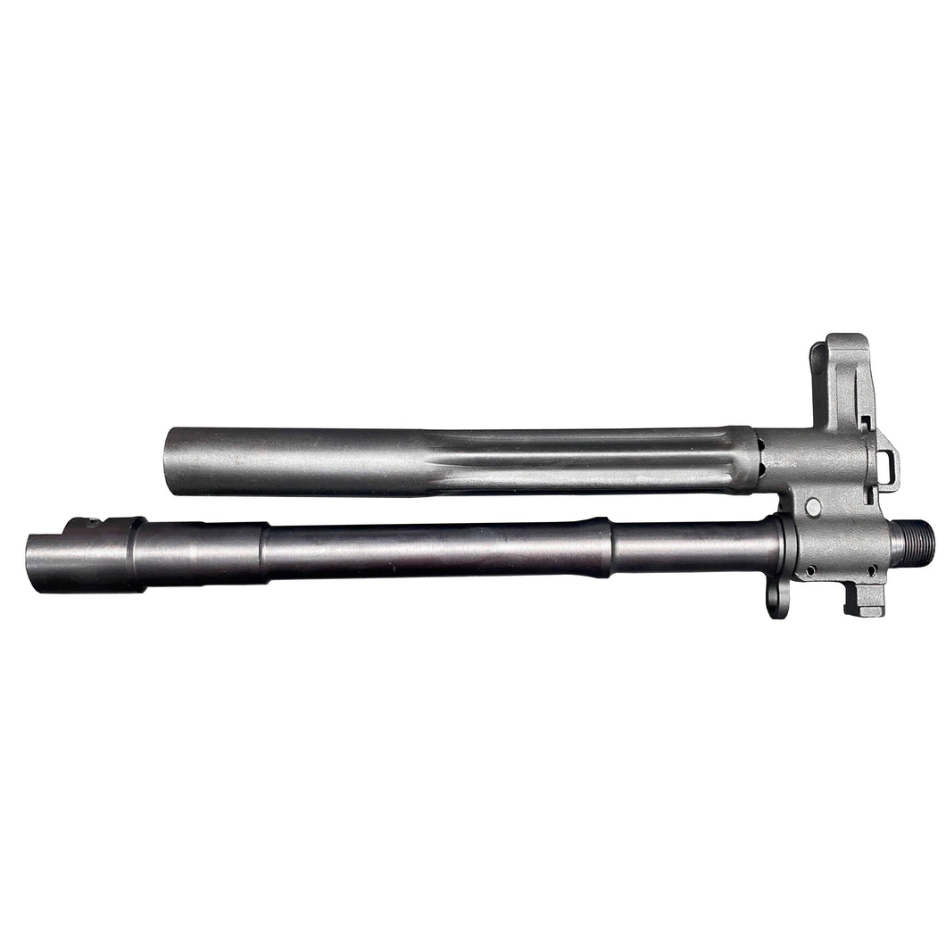 AK12K CNC Outer Barrel Assembly