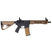 将图片加载到图库查看器，ARCTURUS LWT MK-I CQB 10&quot; AEG SPORT Black-Tan
