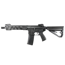 将图片加载到图库查看器，ARCTURUS LWT MK-I CQB 10&quot; AEG SPORT Black Starter Pack
