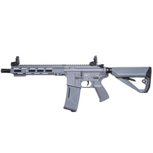 将图片加载到图库查看器，ARCTURUS LWT MK-I CQB 10&quot; AEG SPORT Grey
