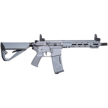 将图片加载到图库查看器，ARCTURUS LWT MK-I CQB 10&quot; AEG SPORT Grey
