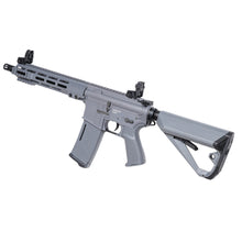 将图片加载到图库查看器，ARCTURUS LWT MK-I CQB 10&quot; AEG SPORT Grey
