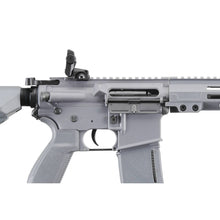 将图片加载到图库查看器，ARCTURUS LWT MK-I CQB 10&quot; AEG SPORT Grey
