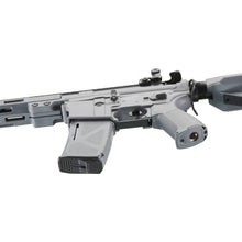 将图片加载到图库查看器，ARCTURUS LWT MK-I CQB 10&quot; AEG SPORT Grey
