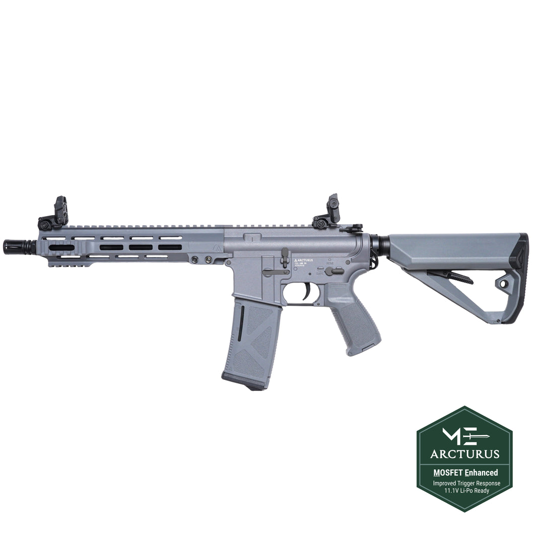 ARCTURUS LWT MK-I CQB 10