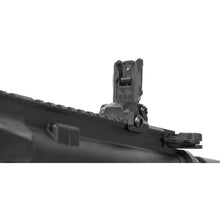 Cargar imagen en el visor de la galería, ARCTURUS LWT MK-II CQB 10&quot; AEG SPORT Black
