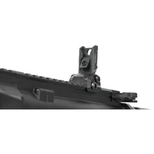 Cargar imagen en el visor de la galería, ARCTURUS LWT MK-II CQB 10&quot; AEG SPORT Black
